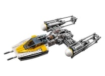 LEGO® Y-Wing Starfighter™