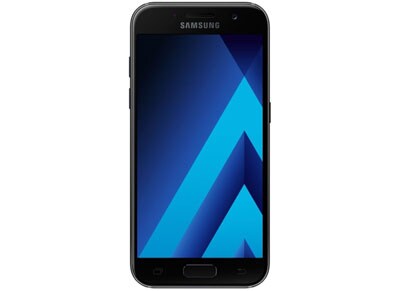 samsung galaxy a5 31