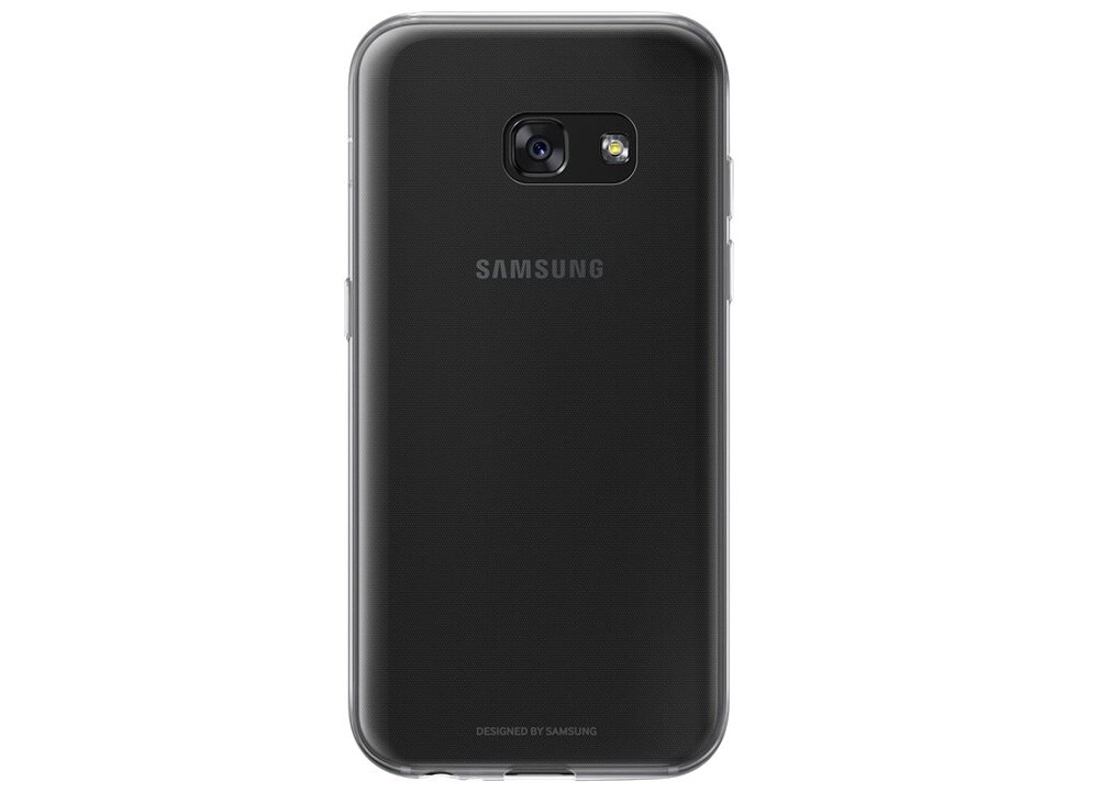 Galaxy a54 графит