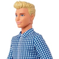 barbie ken