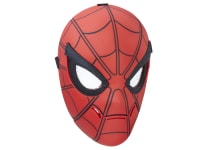 Μάσκα Spiderman Movie Spider Sight Mask