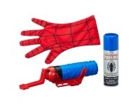 Όπλο Spiderman Super Web Slinger