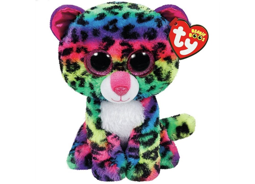 beanie boos 40 cm