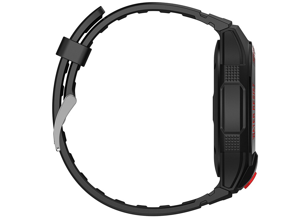 smartwatch alcatel one touch go