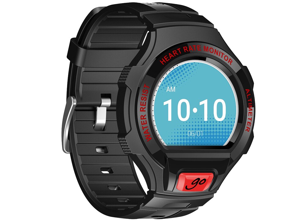 smartwatch one touch alcatel
