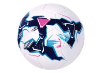 Μπάλα Ποδοσφαίρου Δερμάτινη Vortex