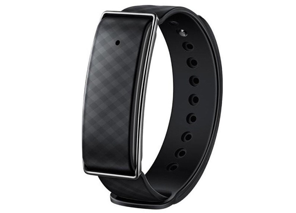 huawei smart tracker