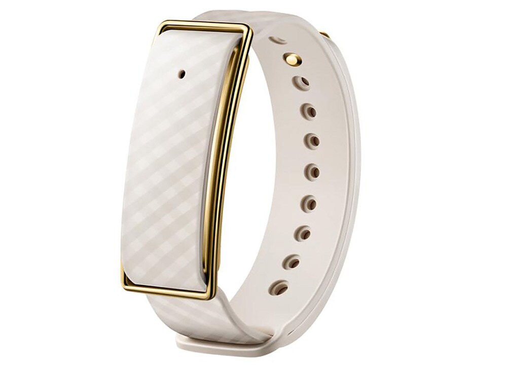 smartband huawei a1