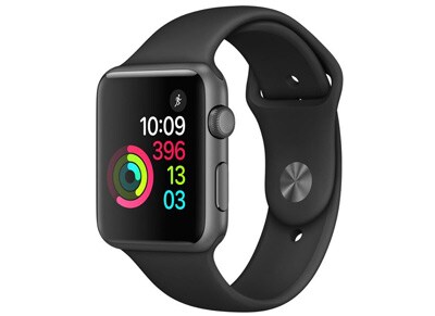 apple watch series 1 sport 42mm