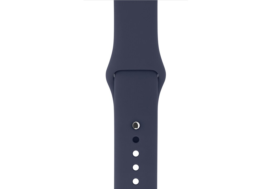 apple watch series 2 42mm sport band