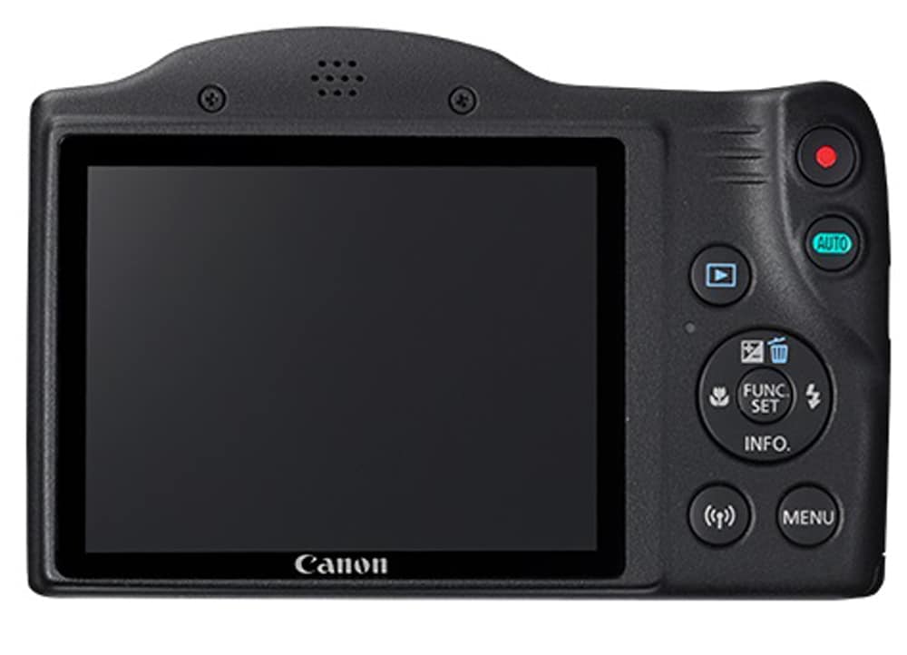 Canon powershot sx430 is подключение к компьютеру