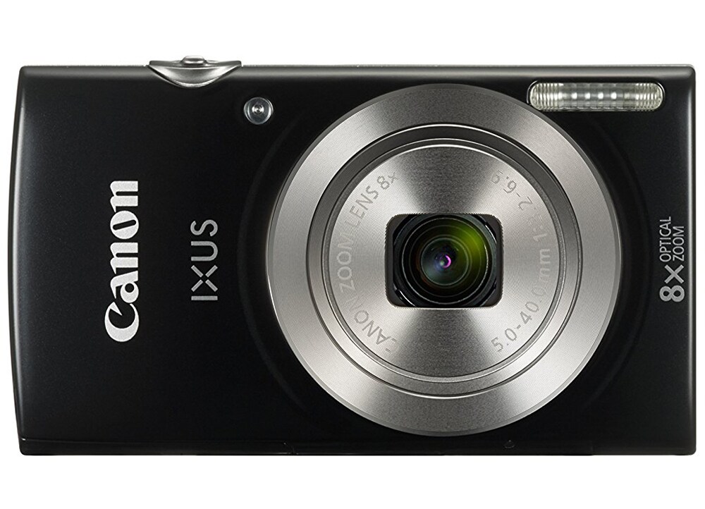 Canon ixus 185 фотографии сделанные этим фотоаппаратом