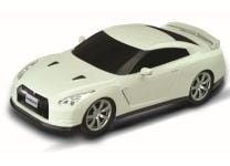Τηλεκατευθυνόμενο Αυτοκίνητο Nissan GT-R 1:32