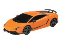 Τηλεκατευθυνόμενο Αυτοκίνητο Lamborghini Superleggera 1:24