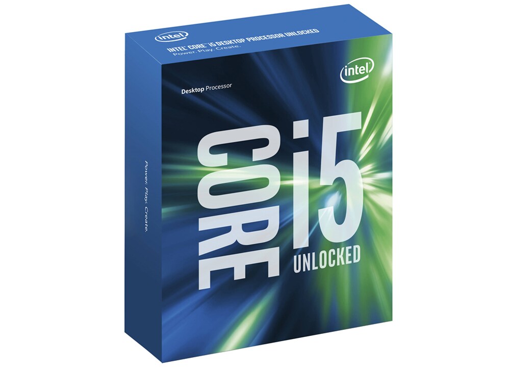 Обновить драйвера intel core i5 7400