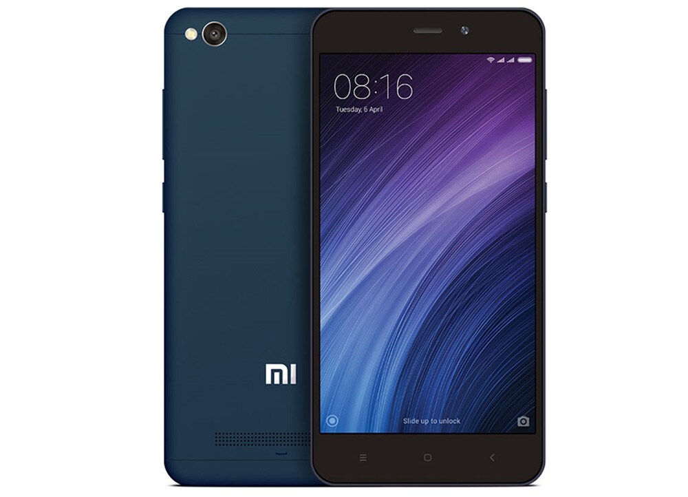 Xiaomi 4 LTE. Xiaomi China mobile 4g LTE. Redmi Note 4 China mobile 4g LTE. Xiaomi g1rl228.