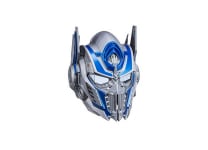 Κράνος Trans Optimus Prime με Ήχους