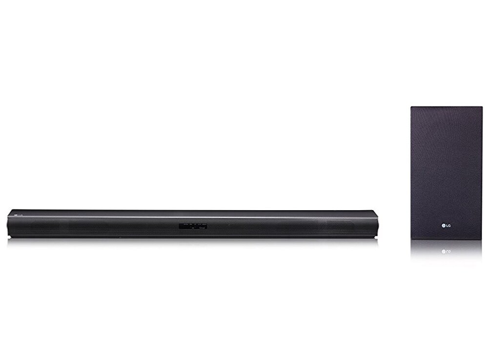 lg sj4 forum