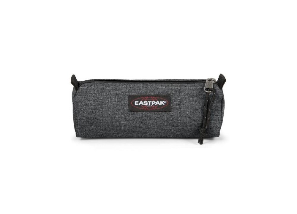 eastpak portugal