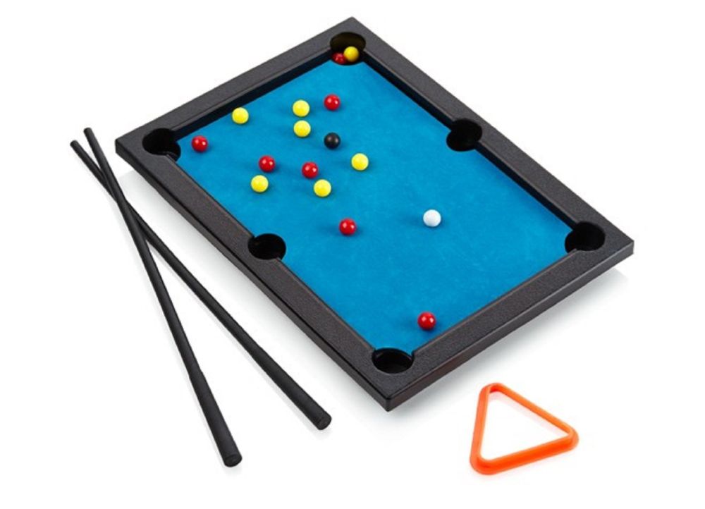 blackriver mini table blackriver mini table
