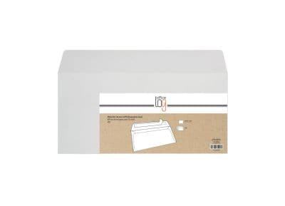 Φάκελος Καρέ - Office Log - 11.4x22.9 cm - 50 Τεμαχίων