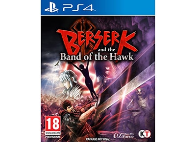 berserk and the band of the hawk ps4 download free
