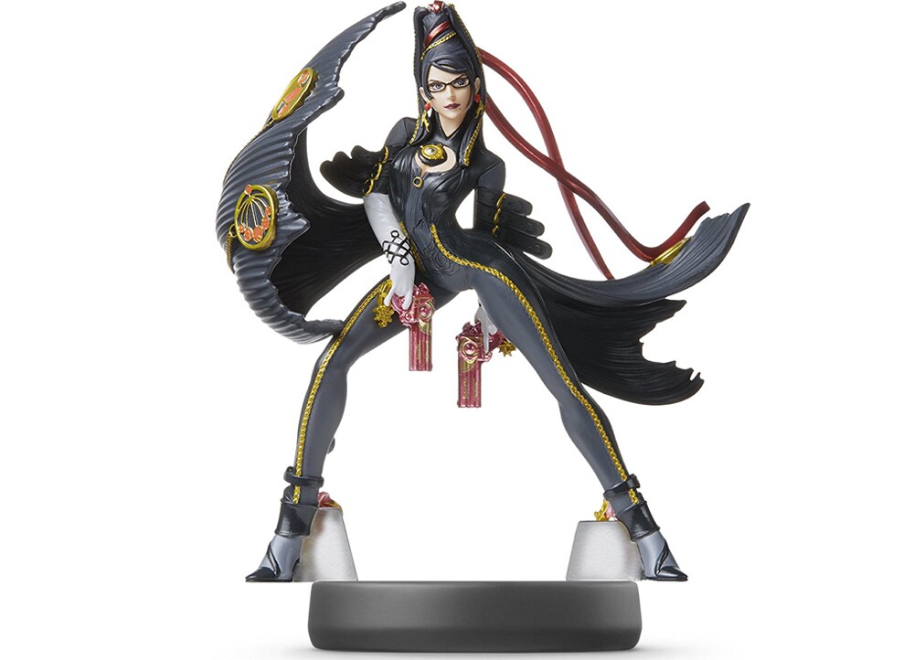 download bayonetta 2 amiibo for free download bayonetta 2 amiibo for free