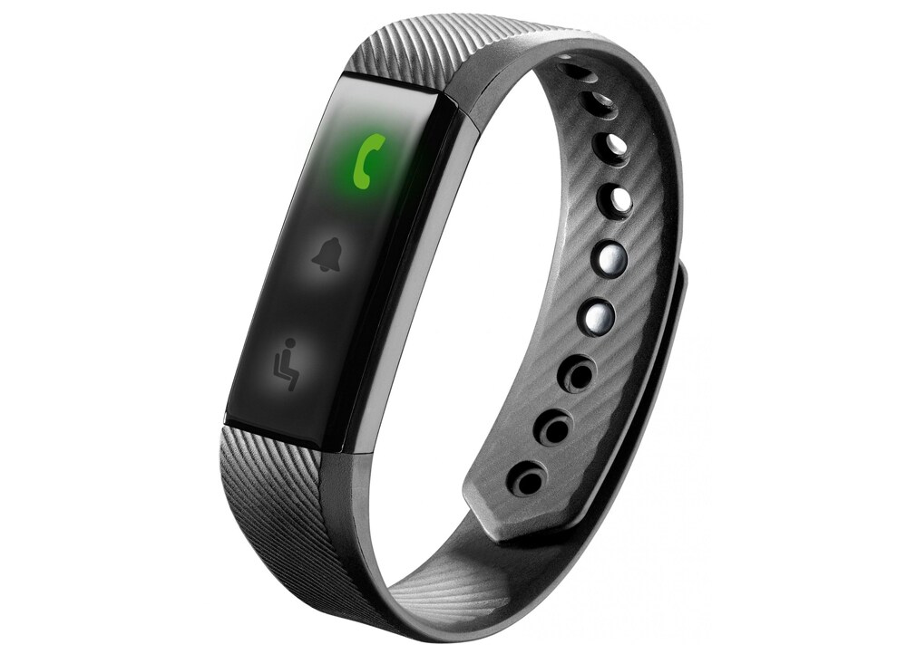 cellularline easysport gps