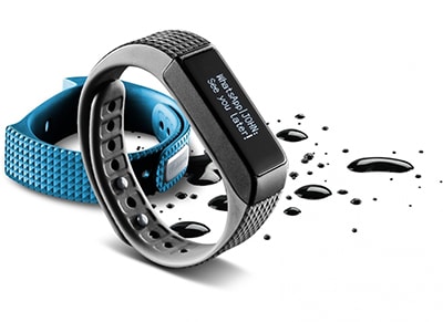 cellularline easysport