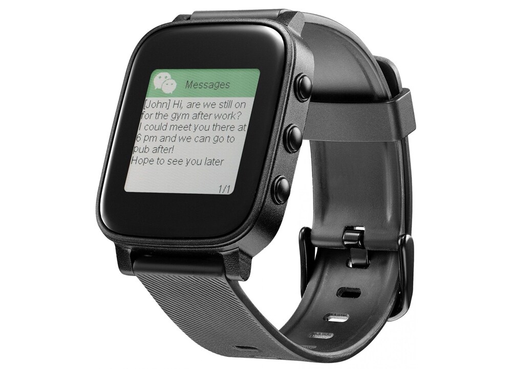 cellularline easysport gps