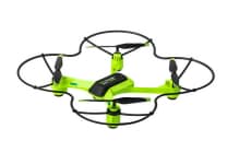 Drone Racer Wifi 2.4G DronSpy