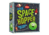 Γρίφος Space Hopper