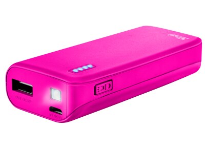 NEW DRIVERS: TRUST PRIMO CAMERA Driver trust primo camera for Windows 7 x64