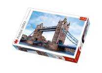 Παζλ Tower Bridge (1000 Κομμάτια)