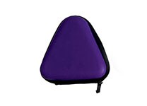 Spinner Case Purple