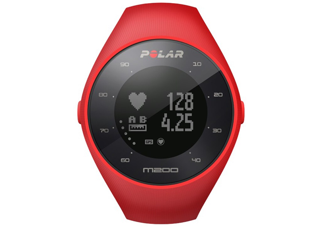 polar gps activity tracker kit