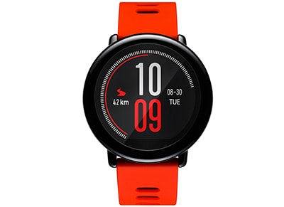 Xiaomi Amazfit Bip Global Version Smart Watch Xiaomi Huami