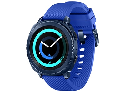 Wearables