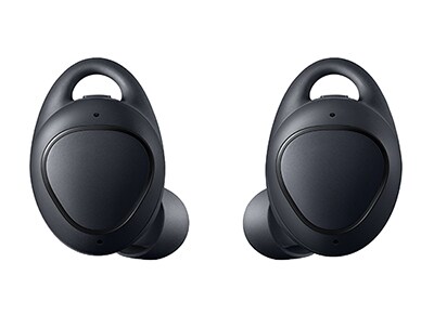 gear iconx bluetooth