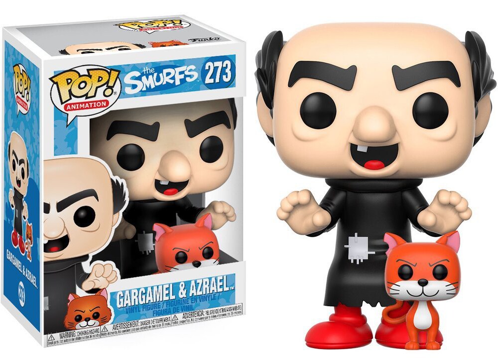funko pop greece