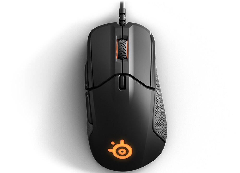 steelseries rival 310 steelseries rival 310