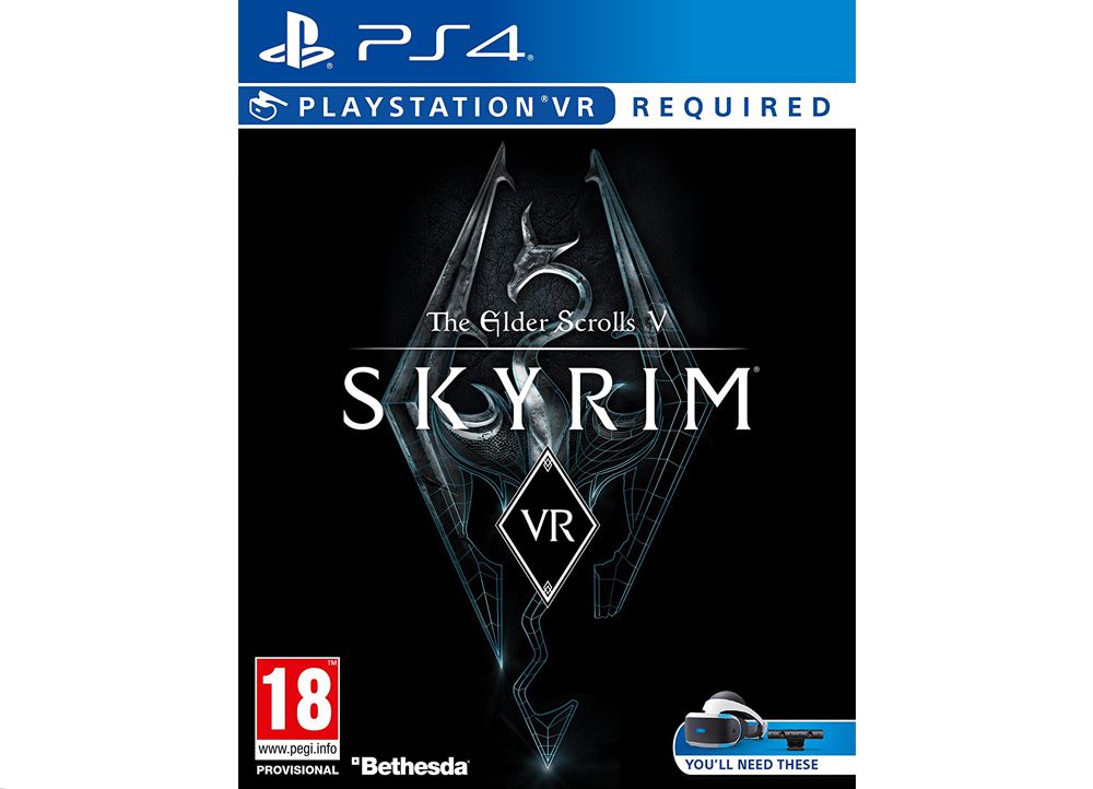 the-elder-scrolls-v-skyrim-vr-the-elder-scrolls-v-skyrim-vr