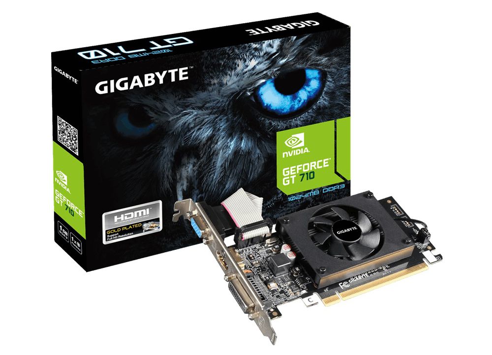 GIGABYTE NVIDIA GeForce RTX3060 搭載 グラフィックボード GDDR6X