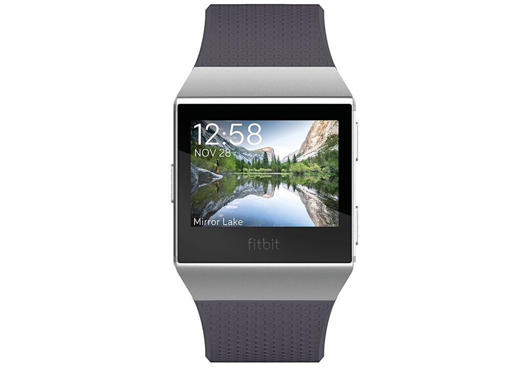 watchos 7 fitness