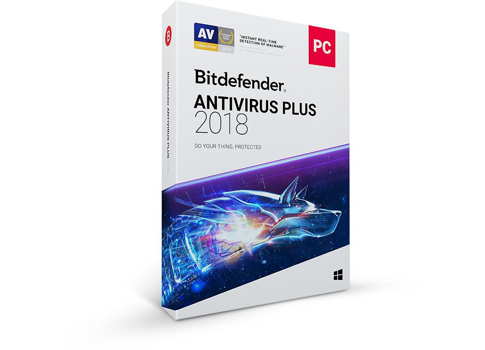 how to install bitdefender antivirus plus 2018 how to install bitdefender antivirus plus 2018