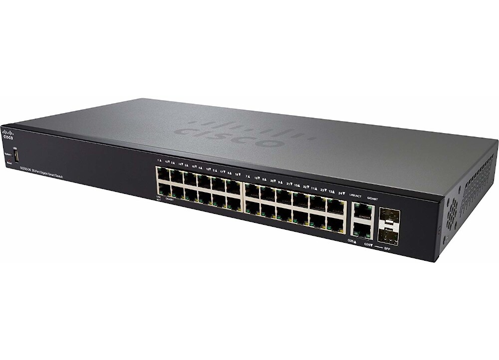 cisco 2950 switch auto mdx