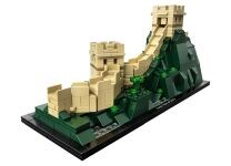 LEGO® Το Σινικό Τείχος