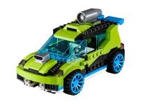 LEGO® Αυτοκίνητο για Ράλι