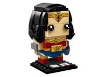 LEGO® Wonder Woman™