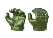 Γάντια Hulk Avengers